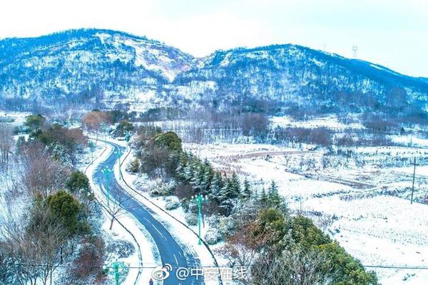 华世奎、谭延闿：南北两位颜楷大家，你更喜欢谁