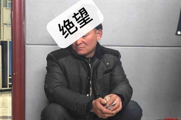 最受尊敬的100位日本人_P4挂机宝