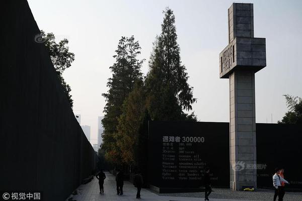 “吴韩会”后 韩国瑜宣布:无法参加国民党党内初选_CN2服务器真实评价