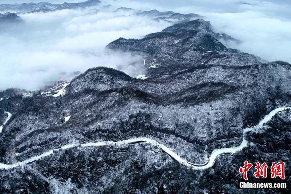 保罗遭驱逐勇士险胜火箭1-0_CN2服务器高防