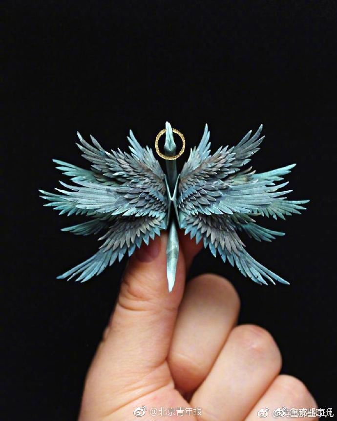 怎样购买ecs云服务器会更省钱_9929值得买吗
