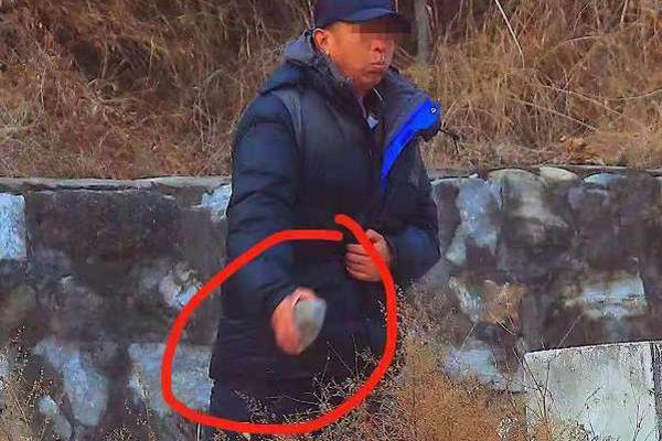 很好的云服务器申请一般多少钱_9929流媒体解锁