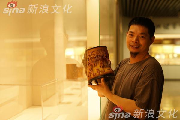周一在岸人民币对美元收报6.7350 涨31个基点