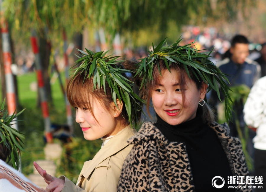 广汽新能源AION S正式上市_CN2服务器原生IP