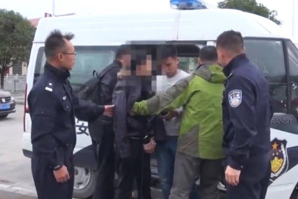 运动馆 | 晚上锻炼比清晨好,研究发现效率能提高50%_云服务器50M带宽