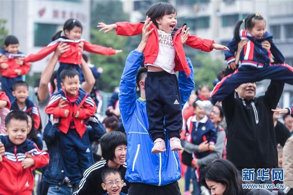 压倒土巴兔IPO的稻草是什么?_9929云主机