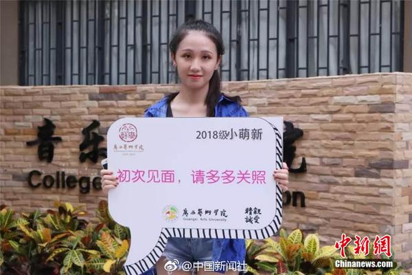 刚刚过去的4月楼市传递了两大信号_CN2服务器稳定性