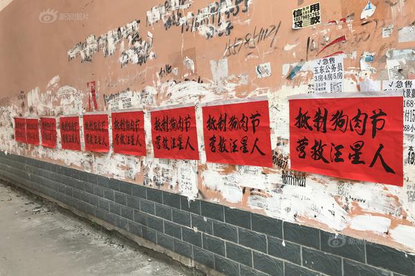 《只狼:影逝二度》评测:宫崎美学,再登神坛_挂机宝运行脚本