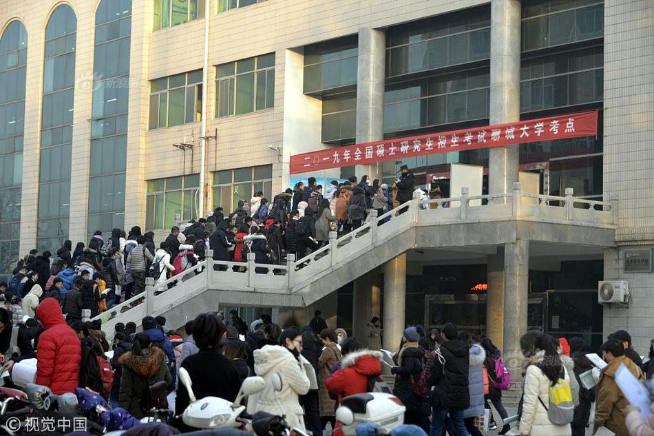 孩子集邮知识你了解多少？_远程办公