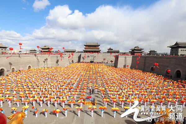 萨苏:寻找黑水河之战的真相_云服务器出海补贴