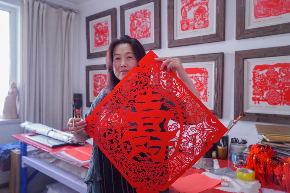 进入5月份，财运一路高歌猛进，钱财源源不断地来，生活美满幸福_挂机宝代理分销