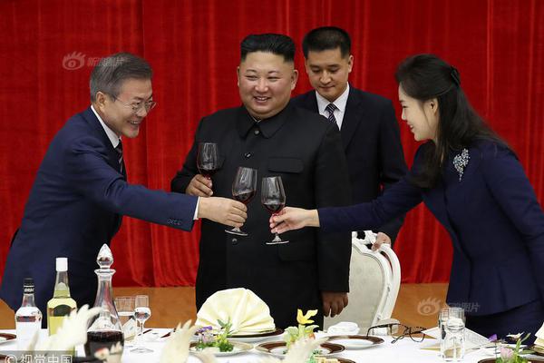 湖南张家界人大原副主任邓大渊受审:涉受贿131万_挂机宝怎么用