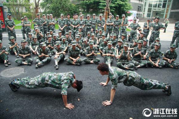 印度考试评分软件出错 自杀学生数升至21人