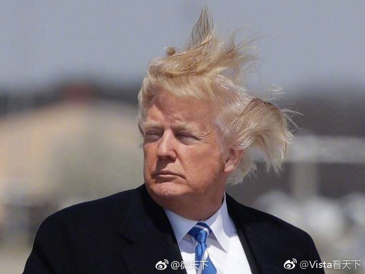 伍兹今夜注定有一宿命被打破_青岛云服务器