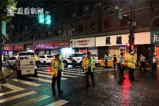 野蛮娇妻:残王的特工宠妃_大连云服务器