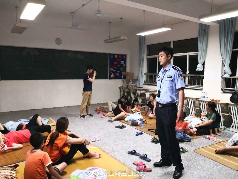 日本住宅空置率创新高