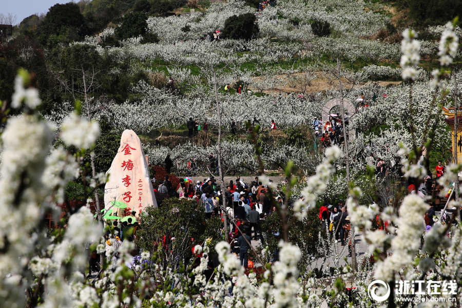 绿地联手3家海外开发商 打算在泰、英国等地开酒店_9929竞技游戏