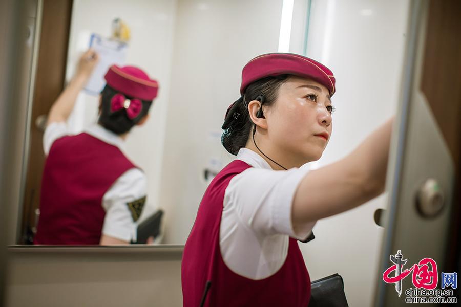消息人士:FAA去年发现737MAX系统相关问题_CN2服务器晚高峰