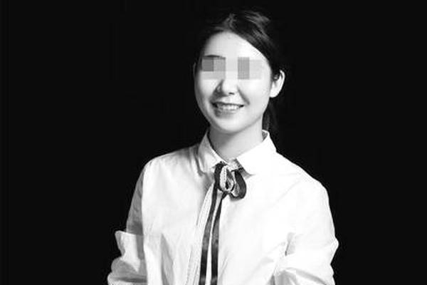 更具诚意和性价比，2019款领克01试驾_云电脑加核