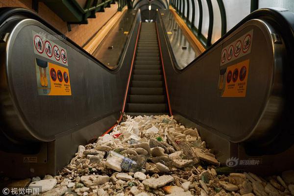 吃完70家汕头小店 我们才敢掏出这份深度指南_联通AS9929
