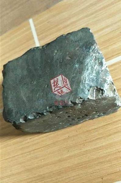 种植牙使用寿命是多久_挂机宝客服