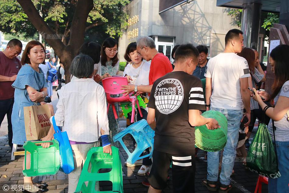 中国大学综合实力100强_CN2服务器促销