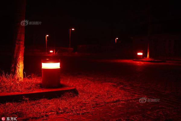美财长称中美协议条款只需"微调" 谈判或下周末结束_CN2服务器配置推荐