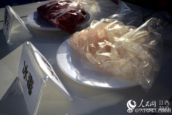 限竞房有望稳房价走势_桌面即服务