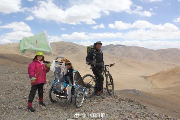 AI修复后的王祖贤林青霞美到让人惊叹_教育云电脑