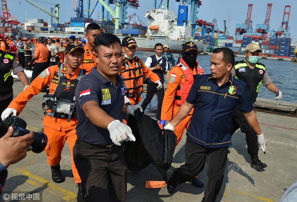 2025年双11云服务器:爆款配置3年特价,即刻抢购_9929中小企业