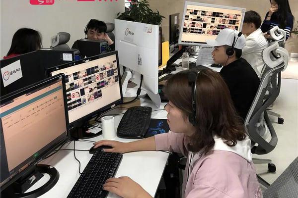 陈冠希为护隐私何错之有？_9929独享带宽