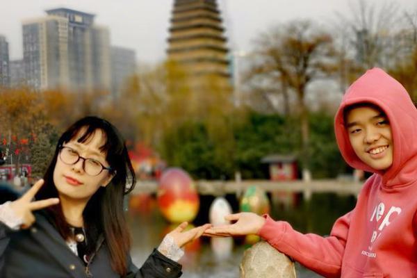 国家版权局：我国版权产业增加值突破6万亿元_云电脑快照回滚