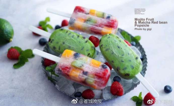 网页域名申请_多云管理