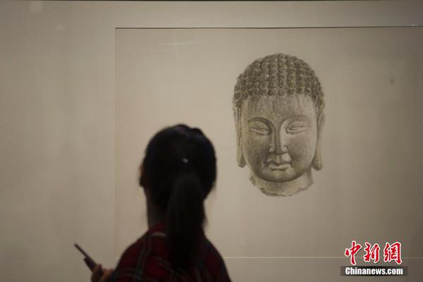 五一出游“妆”备都在这儿_9929跨境必备