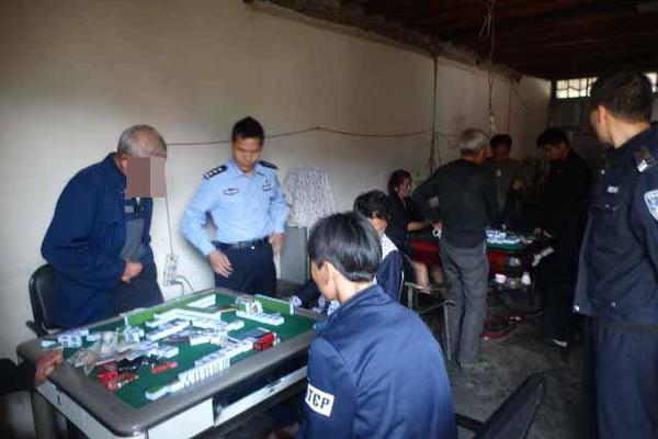 该如何读懂2-8岁孩子的心理_云电脑