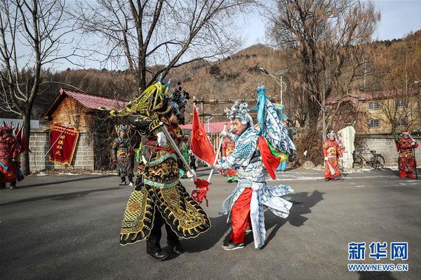 陈伟琳:八零后村医坚守畲乡十九年_挂机宝山东