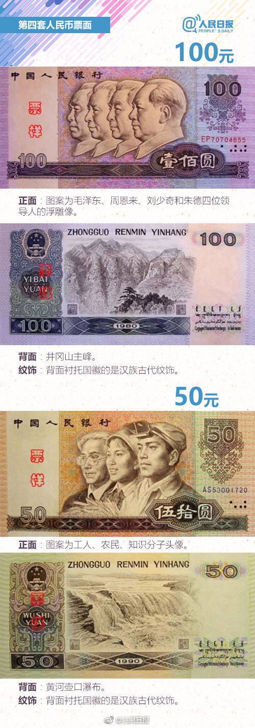 西甲-贝尔丢单刀 皇马负垫底队_云电脑架构