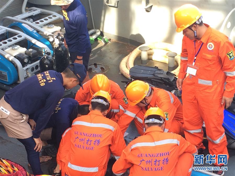 汽车天窗原装的和后装的,谁更靠谱?_挂机宝网络优化
