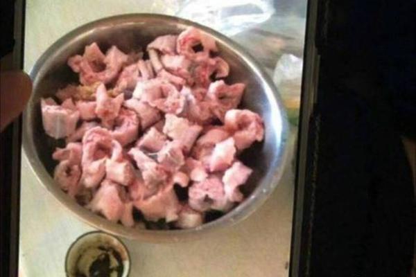 云服务器选择那家公司好_域名