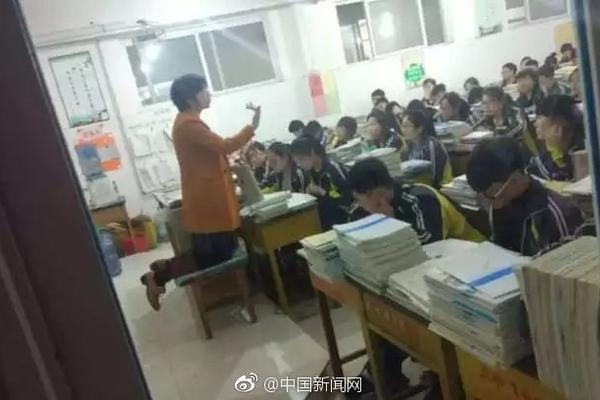 北京西城区2019幼升小小升初政策出炉！8大变化独家解读_云渲染