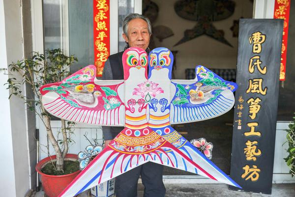 黄心颖出轨致多部戏被停损失千万_挂机宝多开