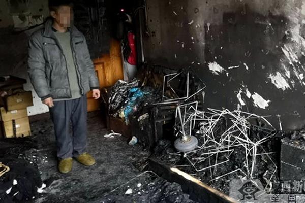 欧冠-萨拉赫传射 利物浦总比分6-1晋级_企业云电脑