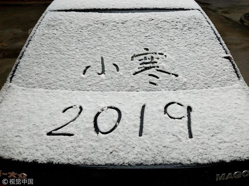 配置比同级合资车好 起亚全新K3售11万起?_便宜9929云服务器