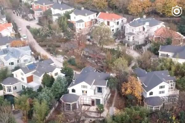 住宅工程质量保险来了_云服务器折扣