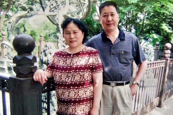 谁是大唐终结者:乱世枭雄朱温
