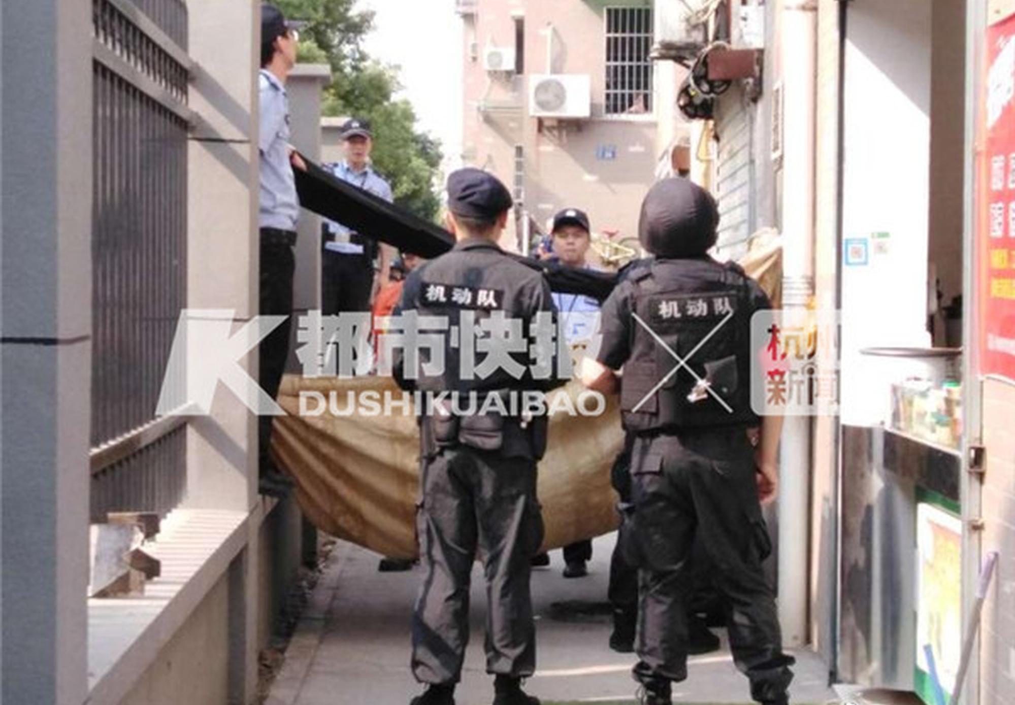 假如李清照是男人会是怎样_云电脑免费试用