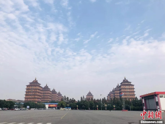 变形计：杜华儿子人怂话多_挂机宝租用