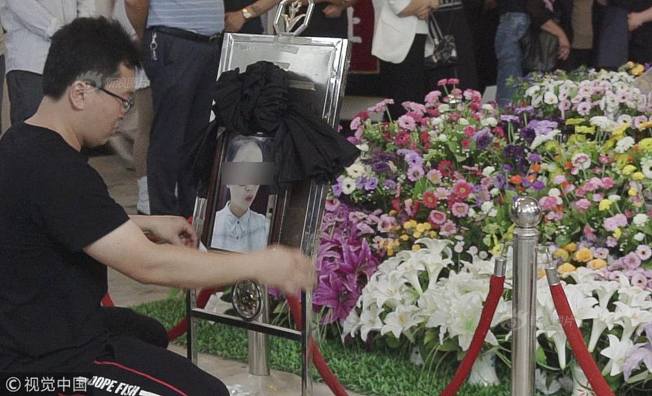 双十一企业购买云服务器优惠_挂机宝推荐