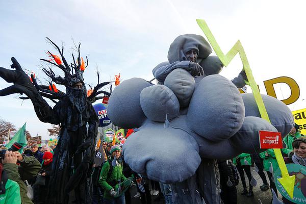 上周北京新房成交2091套_挂机宝夜神模拟器