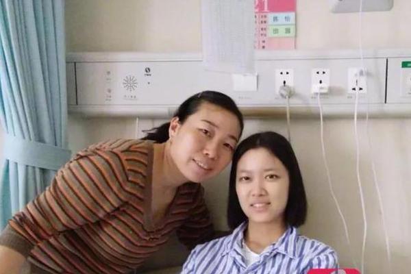 警方证实：吃榴莲后开车会被查出酒驾_移动云天权
